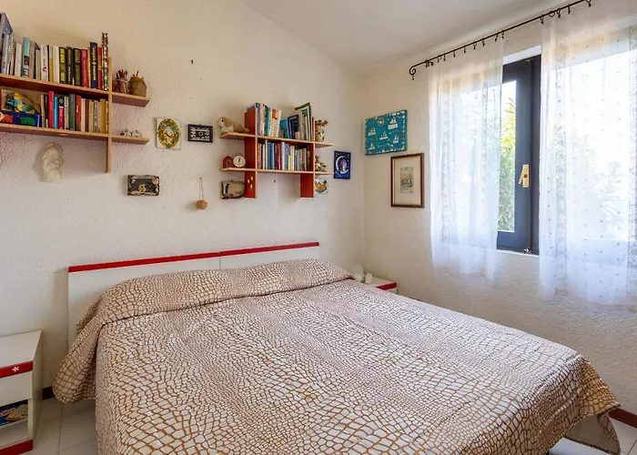 Duplex Vista Mozzafiato *
