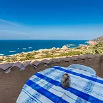 Duplex Vista Mozzafiato Costa Paradiso