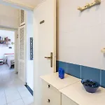 Feriehus Duplex Vista Mozzafiato Costa Paradiso