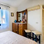 Duplex Vista Mozzafiato *