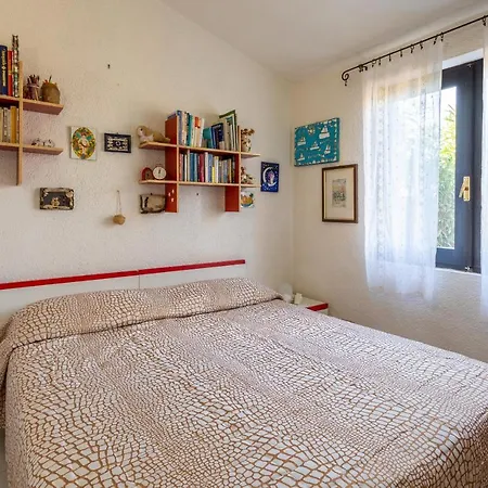 Duplex Vista Mozzafiato *