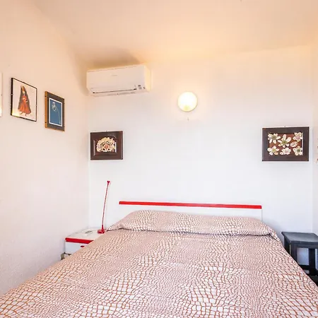 Duplex Vista Mozzafiato Сasa de vacaciones